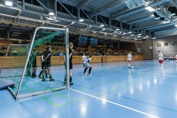 Bild 178 - wBJ Fortuna St. Juergen Winter Cup